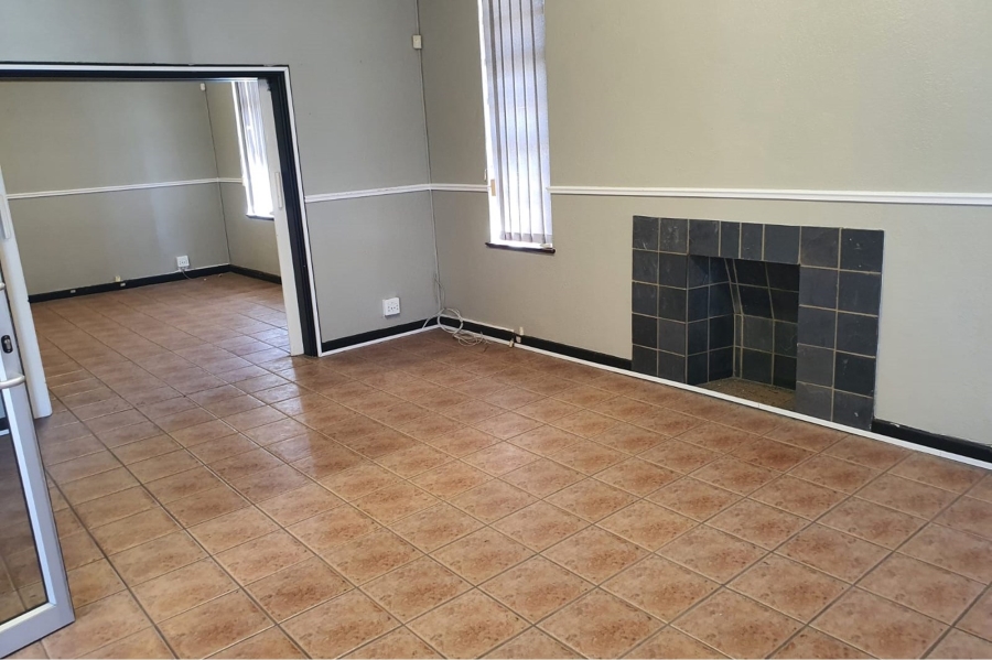 Commercial Property for Sale in Mill Park Eastern Cape